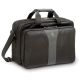 WENGER legacy 600648 laptop backpack (16"; black)