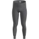 2. Odlo Men's Leggings BL BOTTOM Long ACTIVE WARM ECO Size M Gray