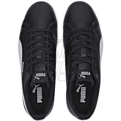 2. Shoes Puma UP Puma Black M 372605 01