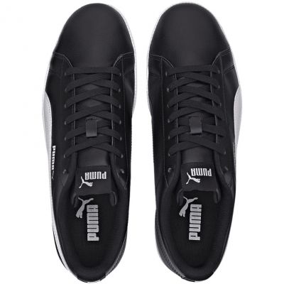 2. Puma UP Puma Black M 372605 01 shoes