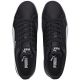 2. Shoes Puma UP Puma Black M 372605 01