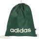 adidas Linear Gymsack KS4515 shoe and clothing bag