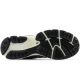 4. New Balance M2002RFB sports shoes