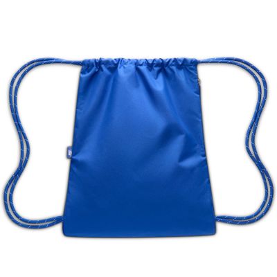 2. Nike Heritage JDI Backpack Bag DC4245-481