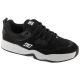 DC Shoes Ascend DC01675-061 Black 40.5