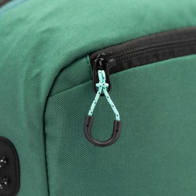 14. Spokey Buddy SPK-943490 Hiking Backpack