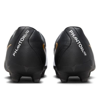 5. Nike Phantom GX II Academy FG/MG M shoes FD6723001