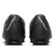 5. Nike Phantom GX II Academy FG/MG M shoes FD6723001