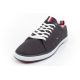 18. Tommy Hilfiger sneakers M FM0FM00596403