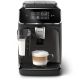 125. PHILIPS EP 2334/10 espresso machine