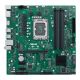 5. ASUS PRO Q670M-C-CSM Motherboard