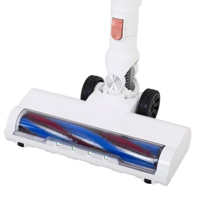 22. ADLER AD 7079 vacuum cleaner