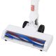 22. ADLER AD 7079 vacuum cleaner
