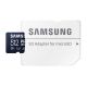 5. Samsung MB-MY512S 512 GB MicroSDXC UHS-I