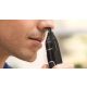 8. Nose and ear trimmer PHILIPS NT 5650/16