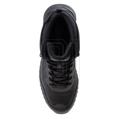 8. Magnum Bondsteel Mid Wp CM 92800346446 shoes