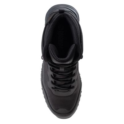 8. Magnum Bondsteel Mid Wp CM 92800346446 shoes