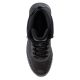 8. Magnum Bondsteel Mid Wp CM 92800346446 shoes