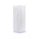 2. MSI Roamii BE Pro Mesh System Dual-band (2.4 GHz/5 GHz) Wi-Fi 7 (802.11be) White 3 Internal
