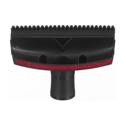 17. Accessory set for the KARCHER 2.863-255.0 vacuum cleaner