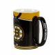 2. Inglasco NHL Jersey Decorative Mug 321SV000124