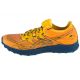 6. ASICS Fujispeed M 1011B330-750 running shoes