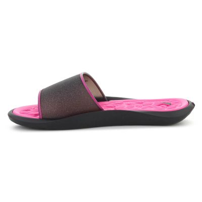4. RIDER FLOW FEM BLACK/PINK 83799-BN578