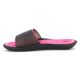 4. RIDER FLOW FEM BLACK/PINK 83799-BN578