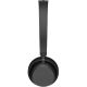 6. Lenovo Wireless Stereo Headset 4XD1Q30302