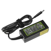 GREEN CELL AD57AP DELL POWER SUPPLY 19.5V 2.31A 45W