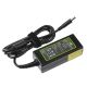 GREEN CELL AD57AP DELL POWER SUPPLY 19.5V 2.31A 45W