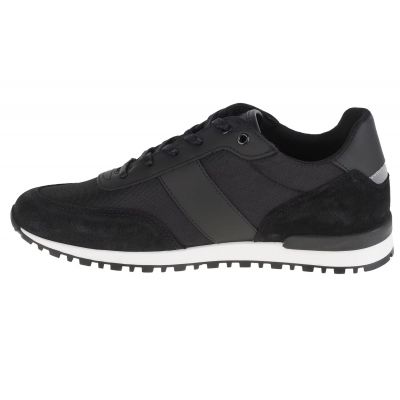 6. Boss Trainers Jr J29300-09B shoes