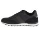 6. Boss Trainers Jr J29300-09B shoes
