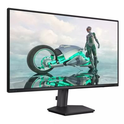 6. Philips Monitor 68.5 cm (27.0") 27M2N3200NF 16:09 HDMI+DP IPS/grey