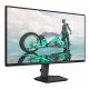 6. Philips Monitor 68.5 cm (27.0") 27M2N3200NF 16:09 HDMI+DP IPS/grey