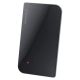 10. Oehlbach Scope Vision DVB-T2 HD indoor antenna