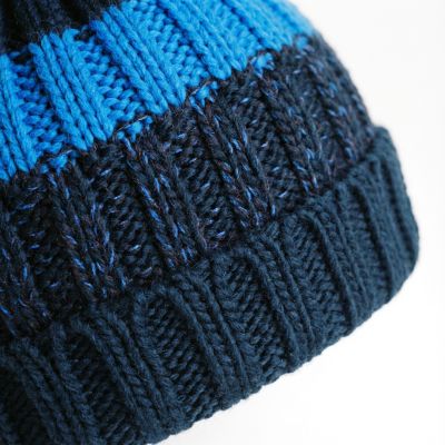 3. Trollkids Kids Troll Bobble Cap for Boys/Girls (946-164)