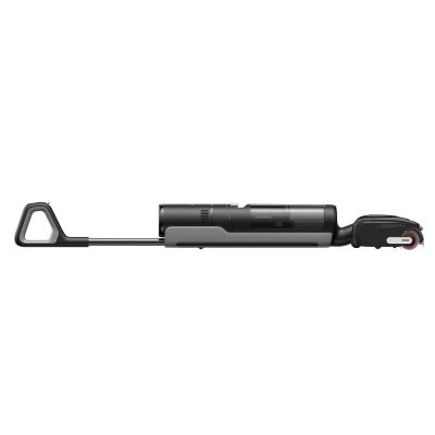7. Dreame H15 Pro Foamwash upright vacuum cleaner