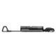 7. Dreame H15 Pro Foamwash upright vacuum cleaner