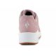 10. Skechers Uno Stand On Air W 73690-BLSH shoes