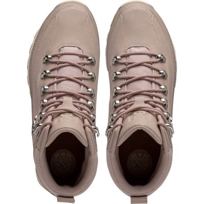 23. Helly Hansen The Forester W 10516 072 shoes