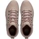23. Helly Hansen The Forester Shoes W 10516 072