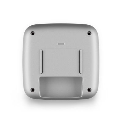 3. 2400 Mbps White PoE Wi-Fi Access Point