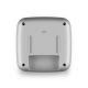 3. 2400 Mbps White PoE Wi-Fi Access Point