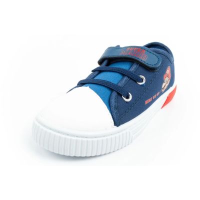 3. Leomil Super Mario children's sports shoes sneakers for boys comfortable