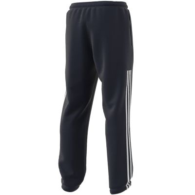 5. adidas Essentials Samson Joggers M EE2326
