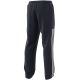 5. adidas Essentials Samson Joggers M EE2326