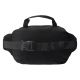 3. Elbrus Parcel Waist Bag 92800648373