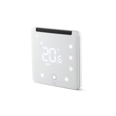 Thermostat for controlling Nice Clima-Control air conditioners