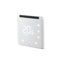 Thermostat for controlling Nice Clima-Control air conditioners